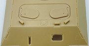 IMG-8125