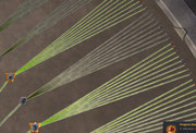Screenshot-2026-02-09-233410