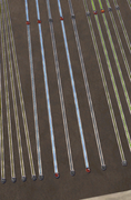 Screenshot-2026-02-09-233354