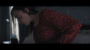 Embestida-(2026)-Full-1080p-Latino-mkv-snapshot-00-43-46-000