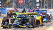 2021ic-5pato-mex-r2-win-racefansdotnet-21-06-11-15-45-54-4-1536x1022-1804x1200sdfhg-1920x1192aaaa-Ma