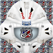 Isayev20-Mask.png