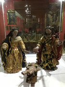 IMG-8252