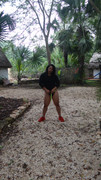 DSC00939