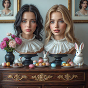 YT-Heads-BLOH-u-BLAH-Easter-0-03