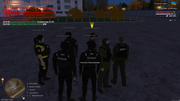 UKRAINE-GTA-08-12-2025-23-06-24