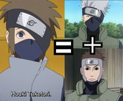 3aefbccf70600dc6c423eb1b22ec1c8a