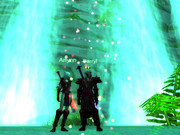 WoWScrnShot_021321_130258