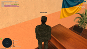 UKRAINE-GTA-15-06-2026-10-29-24
