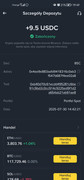 [Obrazek: Screenshot-20250730-194943-com-binance-dev.jpg]