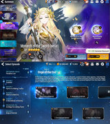 Screenshot-2026-09-12-140657