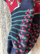 vartotojo �kelta nuotrauka