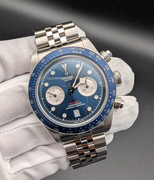 PXL_20250925_021112774