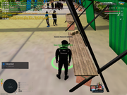 mta screen 2026 01 11 12 30 31