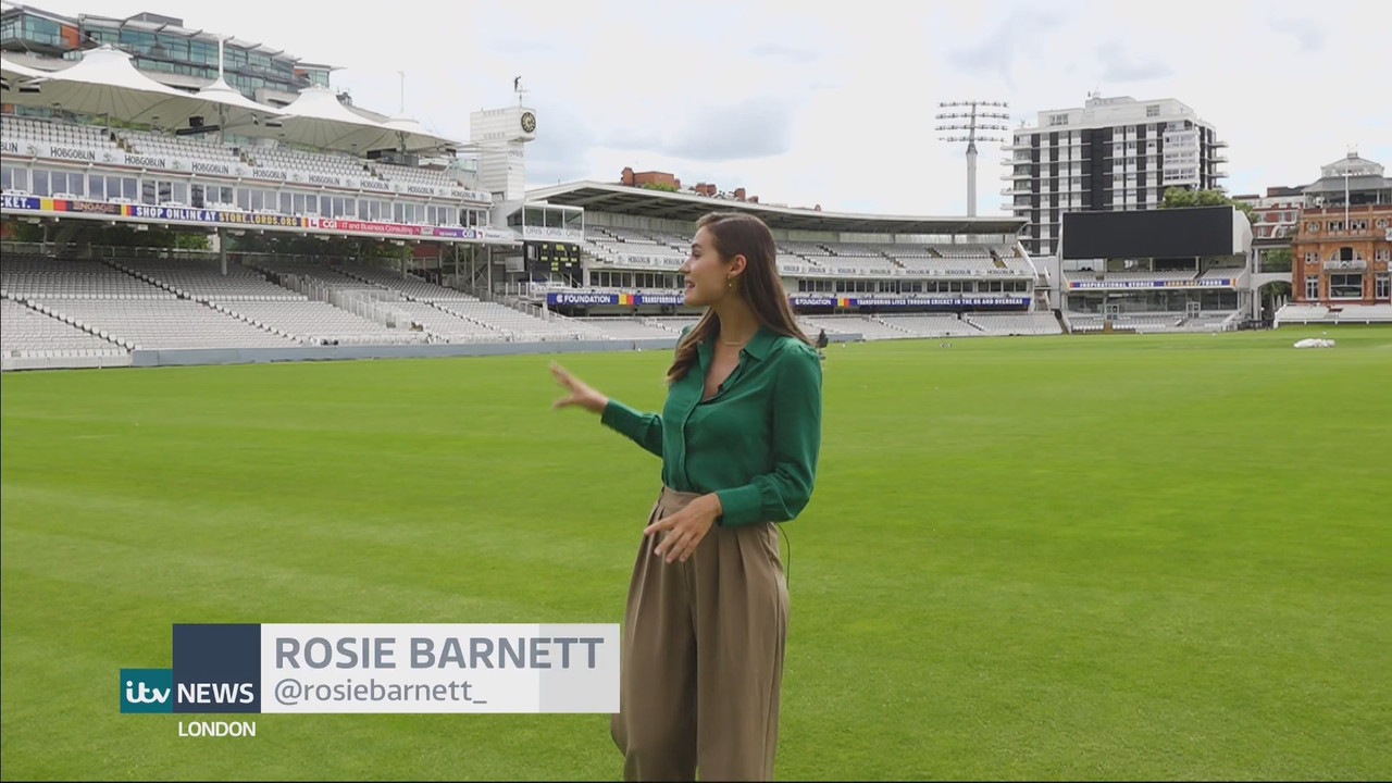 ITV News London_20240721_18201830.ts_snapshot_05.45.266