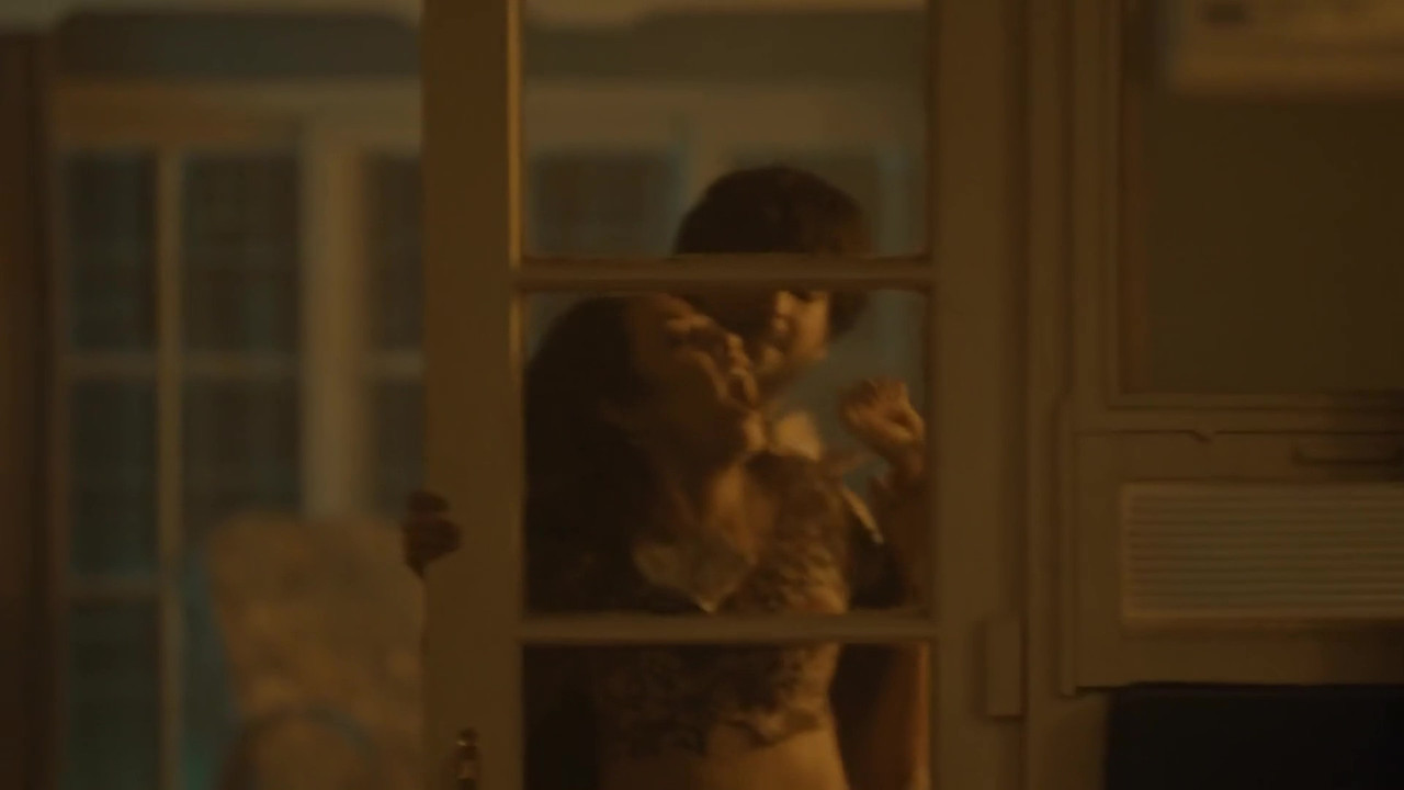 vlcsnap 2025 11 03 23h33m23s888