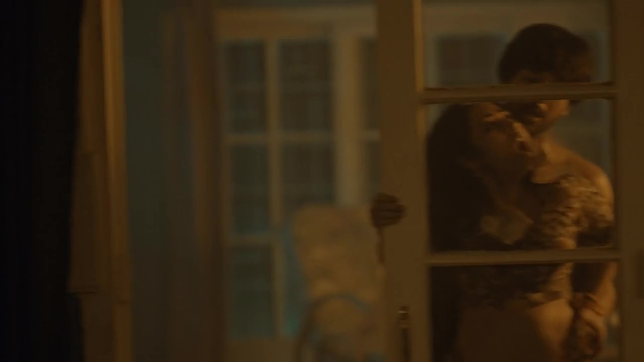 vlcsnap 2025 11 03 23h33m20s118