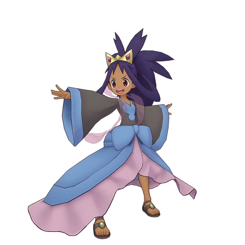 ch0092-80-iris-01-expose-1024.png