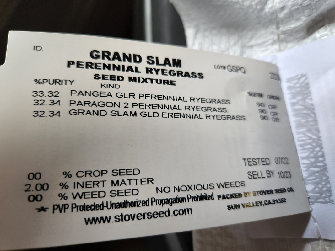 Seed — Postimages
