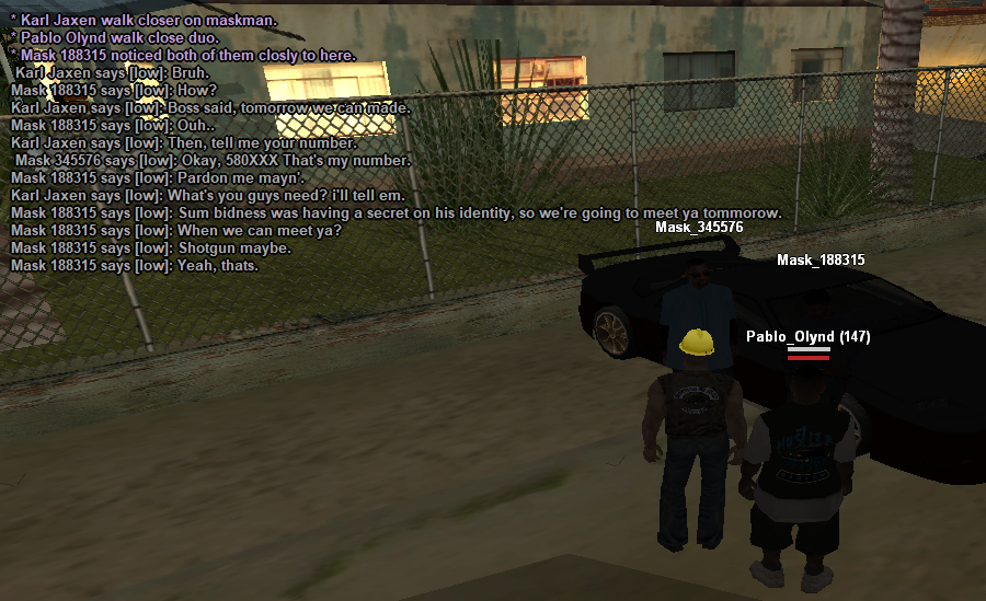 anonim-2.png