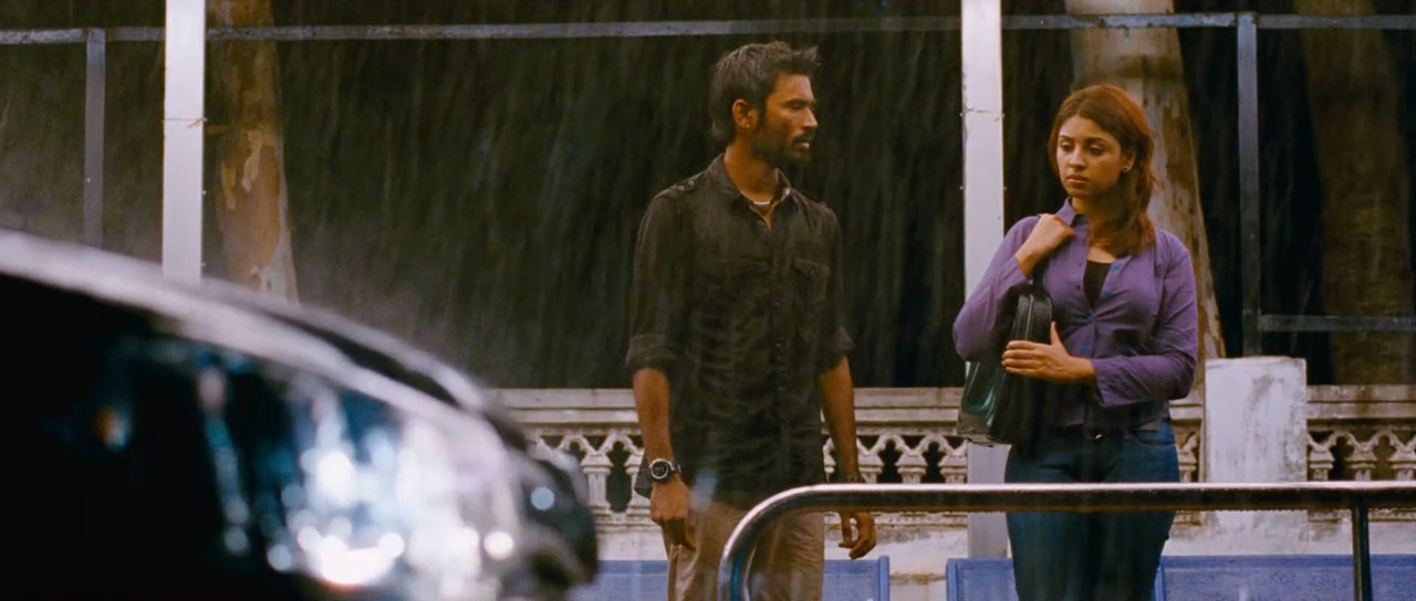 Mayakkam Enna (2011) Tamil - UnTouched True HD 1080p AVC x264 - 6.8GB.00_02_51_02.Still083