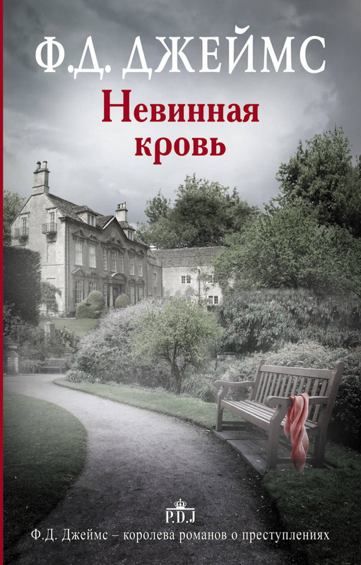 1-cover1