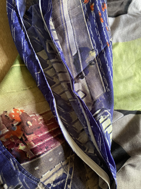 53321FBC-E52F-44D3-9103-A632FD136D0F