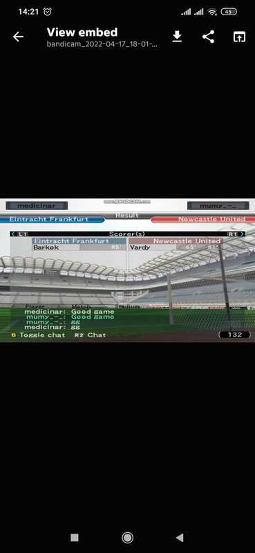 Screenshot_2022-04-19-14-21-16-197_com.discord