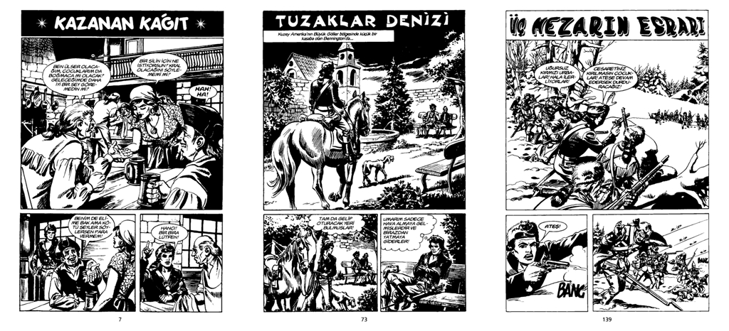 Kaptan-Swing-Hoz-Comics-zel-Seri-Say-016-horz.jpg