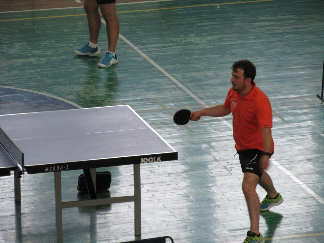 TURNEU A   TULCEA 2017 (50)