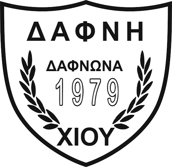ΣΥΜΦΩΝΗΣΕ ΜΕ ΕΠΙΘΕΤΙΚΟ Η ΔΑΦΝΗ