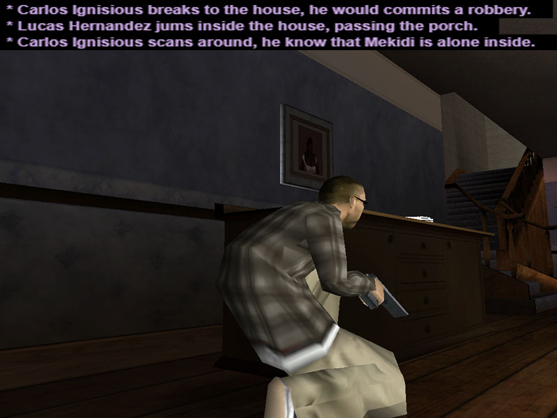 MEKIDI6.jpg