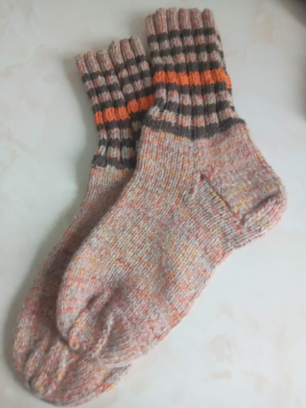 20231210_123042_mfnr