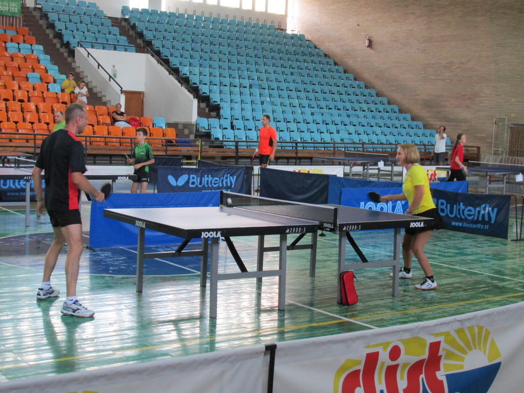 MOMENTE SPECIALE TURNEU A  TULCEA 2017 (38)