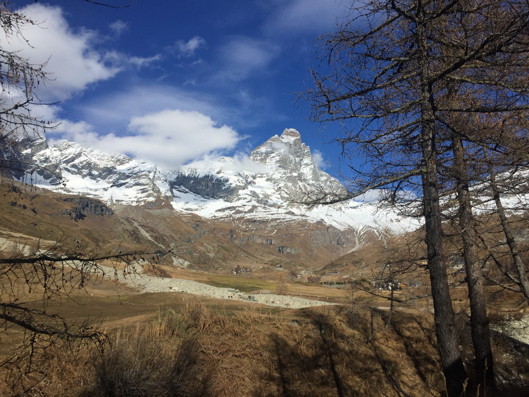 70448DFB-0AE9-4A80-A53A-177369C46710