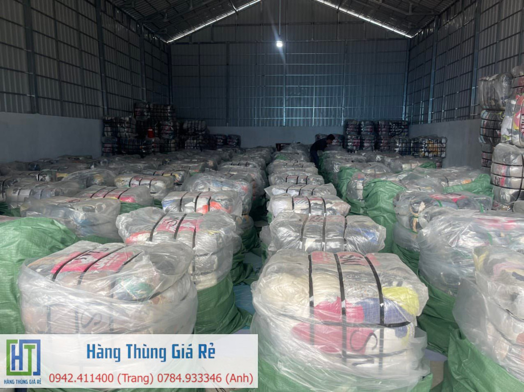 Hang thung_Nhap kho (3)