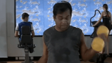 Girls do u prefer - Page 4 - Discussions - Andhrafriends.com