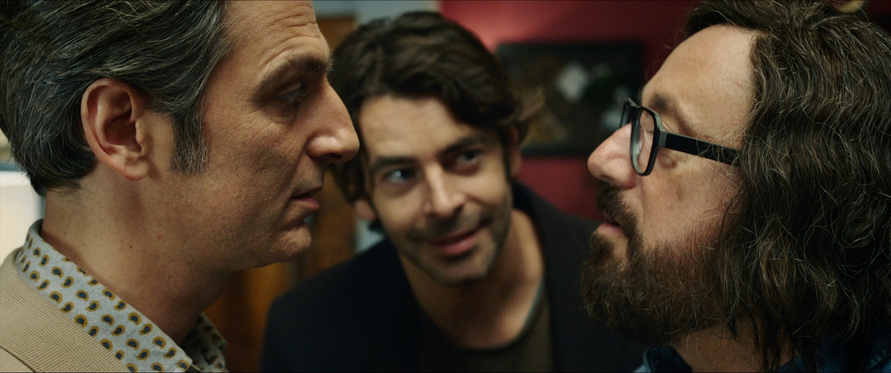 Perfect Strangers (2017).mkv_snapshot_00.14.57_[2018.03.30_22.44