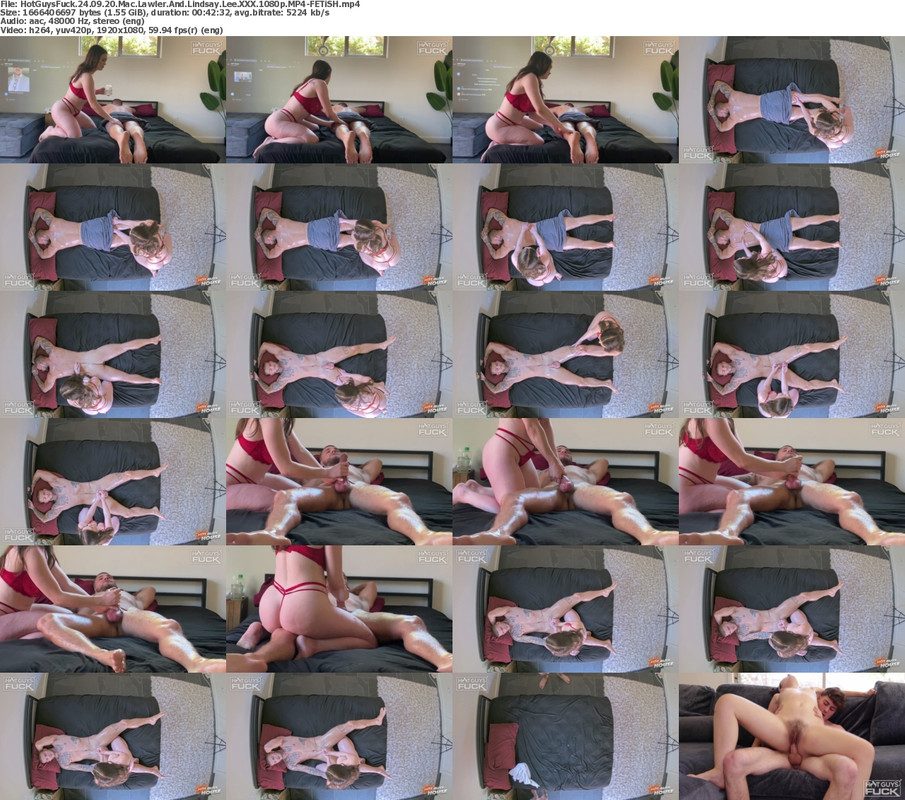 24092024124550screenshot