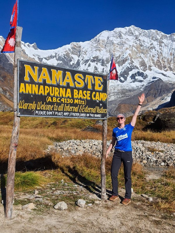 8D8960CD-8FE4-4D6F-9DEF-CAEB85F6D4A0