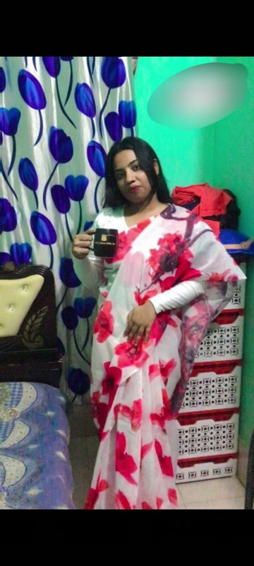 photo 6176782452420971519 y