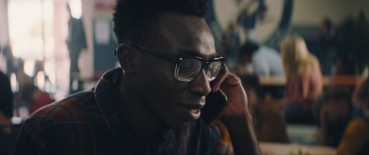 Run Hide Fight 2021 1080P Bluray HEVC Tornment666