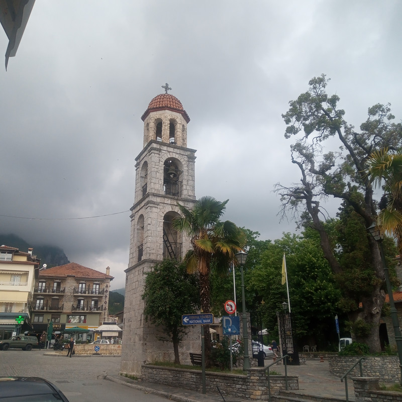 Slika
