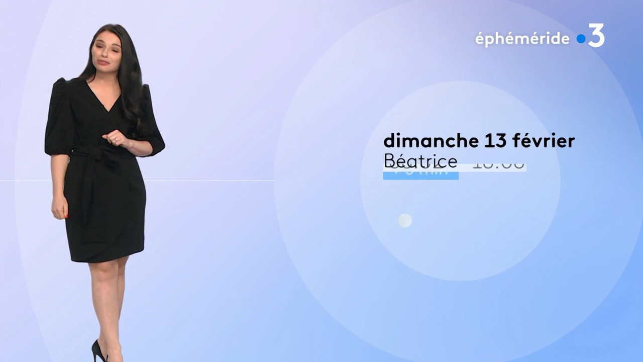 2022-02-12_21_05_Fr3_Meteo.mp4_snapshot_08.04.429