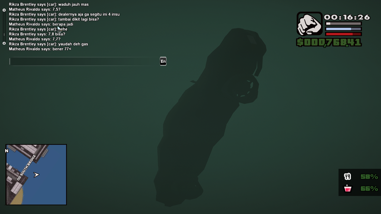 Screenshot-45.png