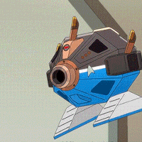 ai-unleashed-av.gif