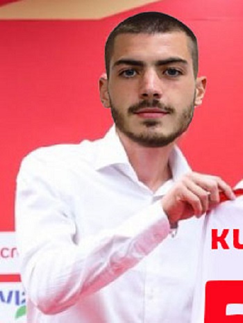 36160915862d6c59ec378601911945_w640