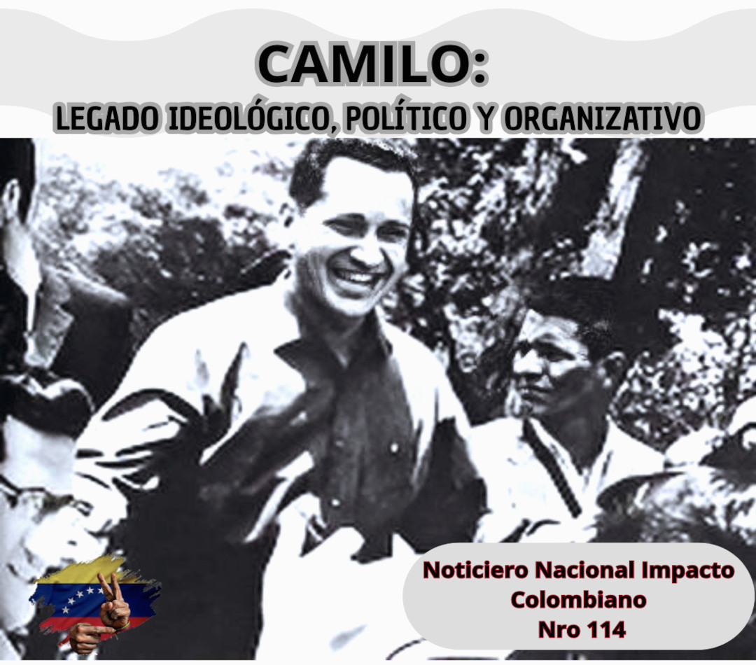 114-NOTICIERO-NACIONAL-IMPACTO