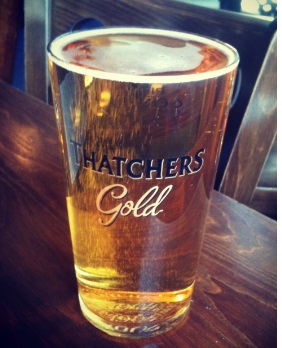 [Image: Thatchers-Gold-Apple-Cider.jpg]