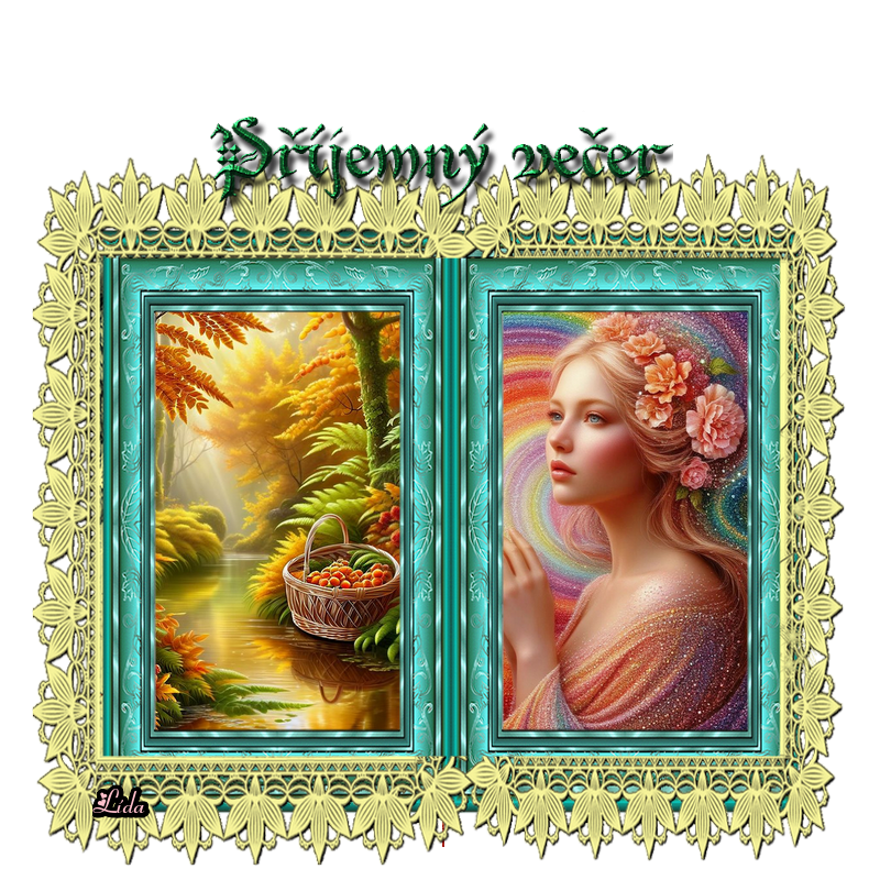 10ss.png